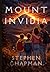 Mount Invidia