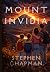 Mount Invidia by Stephen Chapman