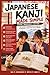 Japanese Kanji Made Simple: (Visual Mnemonics Edition) – The Ultimate Handwriting Workbook to Remember Characters Fast & Foreverml