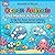 Dotty Tots Ocean Animals Dot Marker Activity Book for Toddlers Ages 2–5: 40 Big Dot Ocean Animal Activities with Cute Sea Creatures for Ages 2–5 (Bramble & Bloom)