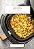 365 schnelle Airfryer-Rezepte für den Alltag: schnelle & einfache Gerichte für jeden Anlass (German Edition)