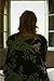 Take me Home: Confessions of a Senior Living Administrator