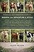 AN ELEGANT AND COMPREHENSIVE GUIDE TO RAISING THE MINIATURE CATTLE