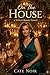 On The House: A Velvet Room Novel (The Velvet Room)
