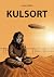 Kulsort