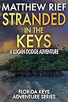 Stranded in the Keys
