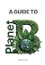 A Guide to Planet B: Handbo...