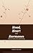 An Unguarded Space: Essays on Growth, Grace, and Becoming