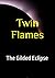 Twin Flames: The Gilded Eclipse (Starlight Serenade)
