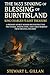 The 1633 Sinking of Blessing of Burntisland: King Charles I's Lost Treasure: A Primary-Source Memoir Reconstructing the Voyage, Sinking Date, and Cargo Manifest from Original Records