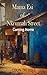 MAMA ESI OF NKRUMAH STREET: Book Four The Year Everything Went Beautifully Wrong Coming Home