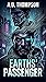 Earths' Passenger