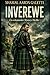 Inverewe: Ein schottischer Mystery Thriller (German Edition)