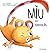 Miu on sinnikäs
