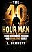 The 40-Hour Man : Inside Mo...