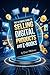 The Ultimate Guide to Selling Digital Products and E-Books