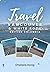 Travel to Vancouver