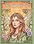 Le Monde des Fées Volume 2 – Livre de Coloriage pour Adultes et Adolescents: Le livre de coloriage incontournable pour se détendre et se relaxer ! (French Edition)