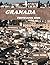 Granada: Cool Pictures That Create An Idea For You About - Perfect Gift for tourism & travel lovers.....Relaxing & Meditation.