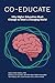 Co-Educate: Why Higher Educ...