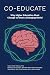 Co-Educate: Why Higher Education Must Change to Meet a Changing World