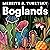 Boglands: The Hidden World of Earth's most Extraordinary Ecosystems