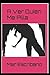 A Ver Quien Me Pilla (Criminal Spain) (Spanish Edition)