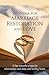 Novena for Marriage Restoration and Love: 9 Day Powerful Prayer for Relationships and Unity and Healing Hearts (Catholic Miracle Novena Devotional ... for Healing, Breakthrough, and Divine Help)