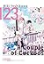 A Couple of Cuckoos 23: Ein romantischer Manga voller Geheimnisse, Intrigen und unerwarteter Wendungen. (German Edition)
