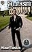 Aleksei (LItvin Russian Bratva Series (Part of the Chains and Crowns Chronicles) Book 5)