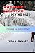 RWENZORI MOUNTAIN HIKING GUIDE (UNTAMED ROUTES SERIES)