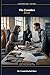 The Founders Rise: A Business Parable About Devotion, Identity & Learning to Trust What You've Built