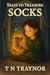 SOCKS: A Modern Retelling -...