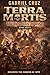 Terra Mortis : The Obsidian Throne