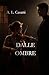 DALLE OMBRE: Musica, desiderio e una passione nata nell'oscurità (Italian Edition)