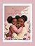 Love You, Mom!: A Sweet Mother's Day Coloring Book for Kids: A Giftable Mother's Day Coloring Book for Kids Ages 4-8