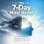 The 7-Day Mind Reset: How t...