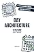 Day Architecture: Fix Your Calendar | Take Back Control | Lead at Your Best