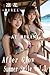 After Glow Summer Smile Vol3: AI BIKINI (Japanese Edition)
