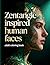 Zentangle-inspired human faces: Adult Coloring Book for Relaxation, Stress Relief, and Mindfulness