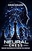 Neural Chess: Master Your Mind with Purpose and Strategy