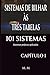 SISTEMAS DE BILHAR ÀS TRÊS TABELAS - 101 SISTEMAS - CAPÍTULO 1: Sistemas Práticos Aplicados | 205 Páginas | 34 Sistemas (Portuguese Edition)
