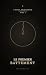 L’ÉCHO PRIMORDIAL: Tome 1 :...