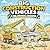 Big Construction Vehicles C...