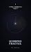 L’ÉCHO PRIMORDIAL: Tome 2 :...