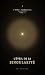 L’ÉCHO PRIMORDIAL: Tome 3 :...