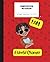 Hey Young Prince I AM A World Changer Composition Notebook: 100 Pages | Wide Ruled | 7.5" X 9.25"
