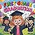 First Grade Graduation: A Children’s Book About end the School Year and Getting Ready for Second Grade, last day of school