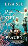 Die Insel der Mee...