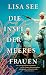 Die Insel der Meeresfrauen